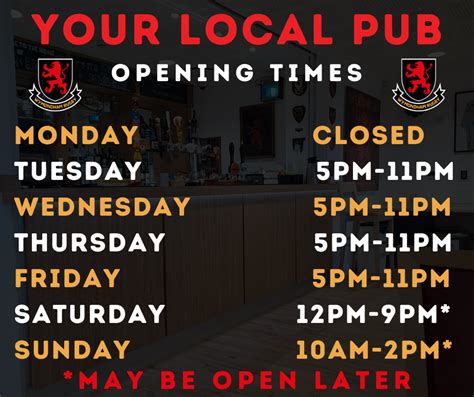 Big C Wymondham ⏰ opening times 8 Market Place .